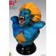 Street Fighter Bust Blanka Sideshow Exclusive